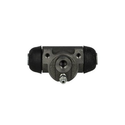 Cylinderek hamulcowy lpr4480